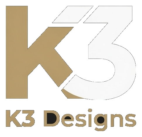K3 Designs