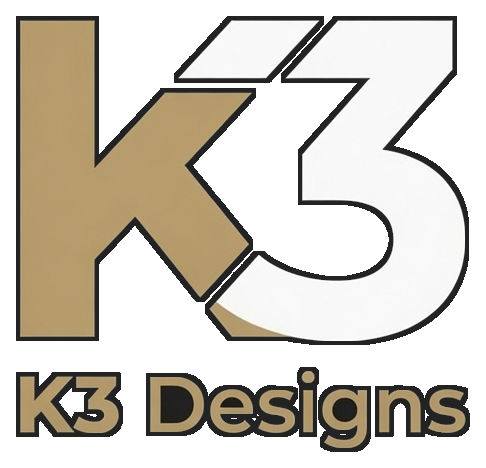 K3 Designs